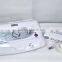 OL-8001A Diamond Dermabrasion Beauty Equipment skin peeling