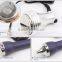 Professional beauty machine 1MHZ / 40khz ultrasonic cavitation 3 in 1