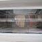 48L 3 Layers Hot Heated Towel UV Cabinet Warmer For Beauty Salon Spa
