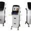 under eye dark circle removal acne removal machine spot removal machine