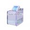 CE Approval Face Liftung Gun!!! Skin Whitening Noninvasive Nebulizer from China