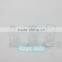 Brighter shopping household skin SPA microdermabrasion machine blackhead suction machine with FDA