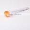 DRS 200 Skin tighten roller 200 needles micro derma roller