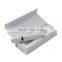Hot Sell Home Use White acne scar remove tool acne remove pen