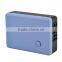 Professional PC based Wireless ECG Stress Test System for Cardiac Stress Exercise testing treadmill optional