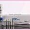 GTO Brand Dr.pen Ultima A6 Skin Needling DermaPen