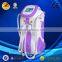 2 modes 808 diode laser hair removal machine price plus 1064nm laser tatoo remove