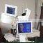 Hair regrowth hair loss therapy extension/professional laser hair regrowth machine