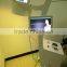 Low level laser therapy hair loss 100% guaranteed hair grow laser cap for hair growth
