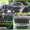 NEW Portable IPL, Elight and SHR Mona NGF Effevtive Complex Machine + CE