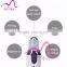 Best Selling Rechargeable Anti-Wrinkle Eye Beauty Massager pen