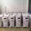fractional co2 laser POP IPL china factory co2 laser POP-FC6 co2 laser