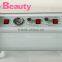 2016 Super Crystal Skin Care