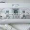 M801 Factory price 8 in1 facial machine