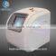 Hot!!Best Quality Spider Vein Vascular Removal Beauty Machine Manufactory