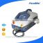 Gold Supplier HuaMei IPL hair removal machine / portable ipl