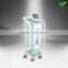 hair reduction/depilation/epilation treatment(body,face,leg,arm) diode laser 808nm hair removal