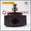 High Quality Rotor Head 1 468 334 596 Four Cylinder VE Pump Parts
