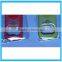Factory Direct Sale Stainless Steel Beer Bottle Opener ,Wine Cap Lifters Can Opener