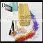 Luxury Fashion Vanity Case Toiletry Storage Makeup Bags