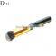 High Grade single taklon liquid foundation brush