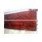 Red Multi Color Granites Suppliers