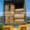 coir net