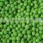 Frozen Vegetables
