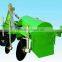 Equipments for Agriculture: transplanter, milling machine, bed-maker, mulching machine, tobacco leaves sewing machine