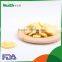 dried fruit dried Pineapple dried fruit container