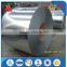 galvanized steel coil for roofing sheet china manufacturers