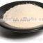 Food grade organic pectin