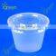 3.25oz ps Plastic Cup, Plastic Cups, Plastic Cup Printing