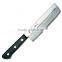 Tojiro F-332 DP kasumi nagashi Japanese Gyuto 180mm Chef knife