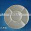 engraved brass door plates,cheap bulk porcelain appetizer plates,make your own dinner plates