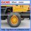Wheel Loaders Made in China Wheel Loader With Price for Best Sale