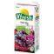 Grape juice