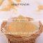 Dehydrated Ginger Powder