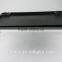 Across the bed collapsible laptop table bedroom laptop desk bed laptop desk