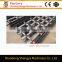 Shengya CLC block,liteblok mould shaping machines