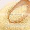 monosodium glutamate ajinomoto msg 100g China manufacturing