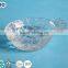 High Quality Magnesium Chloride 32% for Food Grade