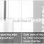 NILLKIN Micro to Type-C Adapter METAL HOUSING MATAL TYPE C ADAPTER CONVERTER OTG