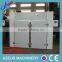 Hot Air Small Fruit Drying Machine