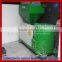 CE Approved Pellet Burner Equipment For Drying System