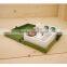 Rapitech Gardening Soil Test Kit Soil pH Tester