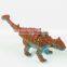 2016 Hot sale mini animal figurine dinosaur toys