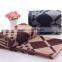 Wholesale Custom 100% Terry Cotton Bath Towel Luxury Hotel Towel