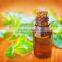 DEMNTHOLISED PEPPERMINT OIL,100% natural bulk peppermint essential oil prices