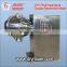 paint mixing machine